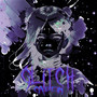 Glitch (Explicit)