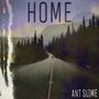 Home (Explicit)