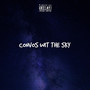 Convos Wit the Sky (Explicit)