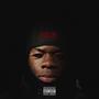 FTO (Explicit)