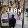 幻一样的人