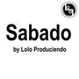 Sabado