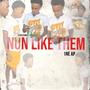 Nun Like Them (Explicit)