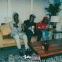 Rappin N Clappin (feat. Jsetty & 1kzyy) [Explicit]