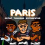 Paris (Jotap & Kvtrapstar Remix) [Explicit]