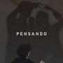 Pensando (feat. Maggi)