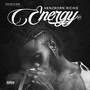 Energy (Explicit)