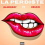 La Perdiste (Explicit)