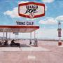 Texaco ** (Explicit)