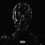 Roboflex (Explicit)
