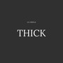 THICK (Explicit)