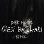 Gesi Bağları dark horse music 2023 -slowed-reverb- (Explicit)