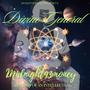 Memoirs Of An Intellectual: Divine General (Explicit)