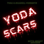 YodaScars (Explicit)