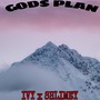 God's Plan (feat. IVYSKIES) [Explicit]