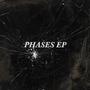 PHASES EP (Explicit)