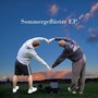 Sommergeflüster EP