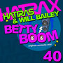 Betty Boom