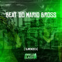 Beat do Mario Bross (Explicit)