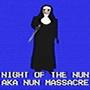 NUNMASSACRE (Explicit)