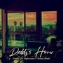 Daddy's Home (feat. Hosea Black) [Explicit]