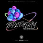 Birthday (Explicit)