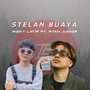 STELAN BUAYA