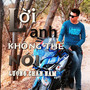 Lời Anh Không Thể Nói