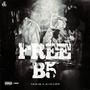 Free B5 (feat. Juwopp) [Explicit]