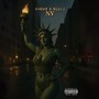 NY (Explicit)