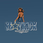 Sexyback 2026