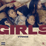 Girls (Explicit)