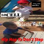 Hip Hop Ya Don't Stop (Explicit)