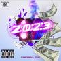 2023 (new year) [Explicit]