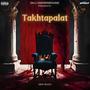 Takhtapalat (Explicit)