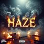 HAZE (Explicit)