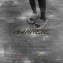 Mannete (unmastered)