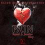 Pain (feat. Jasmine Rhey)