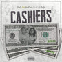 Cashiers (Explicit)