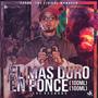 El Mas Duro En Ponce 100ml Freestyle (Explicit)