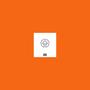 UPPER HAND (Explicit)