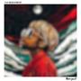 Where You At? (feat. Benny Boy) [Explicit]