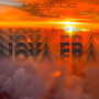 Nova Era