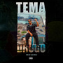 Tema (Explicit)