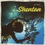 Shentan (Explicit)