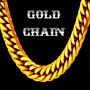 Gold Chain (Explicit)