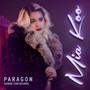 Paragon