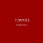 Purpose