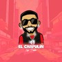 El Chapulín (Explicit)