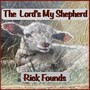 The Lord's My Shepherd